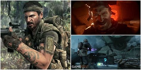Image result for Cod Java Game