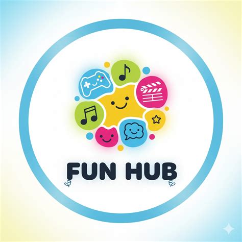 Image result for Fun Hub Script