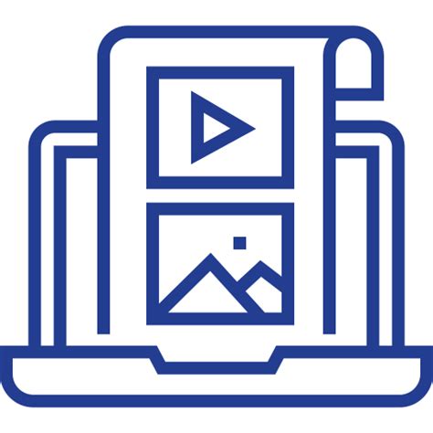 Digital Content Icon.png 的图像结果