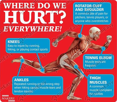 Arofen Plus Gel 30gm: Uses, Side Effects, Price & Dosage | PharmEasy