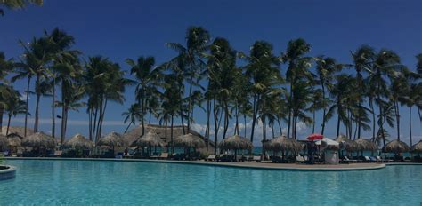 Dominican Republic VPN Servers | Get a Dominican Republic IP Address