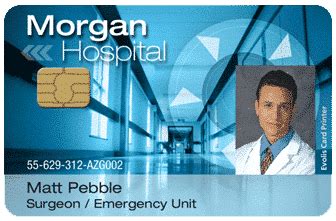 Data Encoding on Cards | Evolis