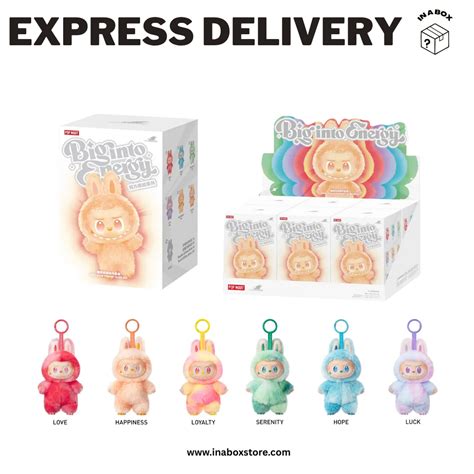 Inaboxstore