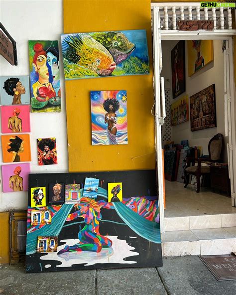 Actress Abril di Yorio HD Instagram Photos and Wallpapers June 2024 ...