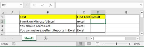 Image result for How to Extract Specific Text From Excel Cell