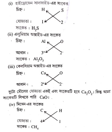 Class 9 Ko Science Lesson 3 的图像结果