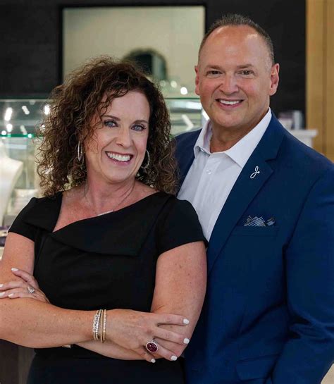 Lady's White Sterling Silver Large Skull Coin And Ancient Cross On Wax ...
