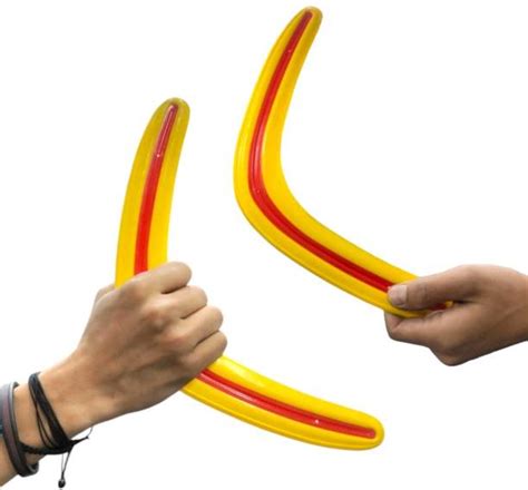 Buy Boomerangs Online at Best Prices In India | Flipkart.com