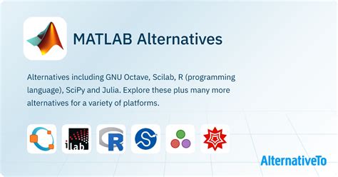 Image result for MATLAB Website