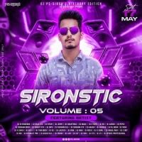 Chhana Chhana Rupa Tora (Edm X Cg) Dj Reek X Dj Ps Siron Mp3 Song ...