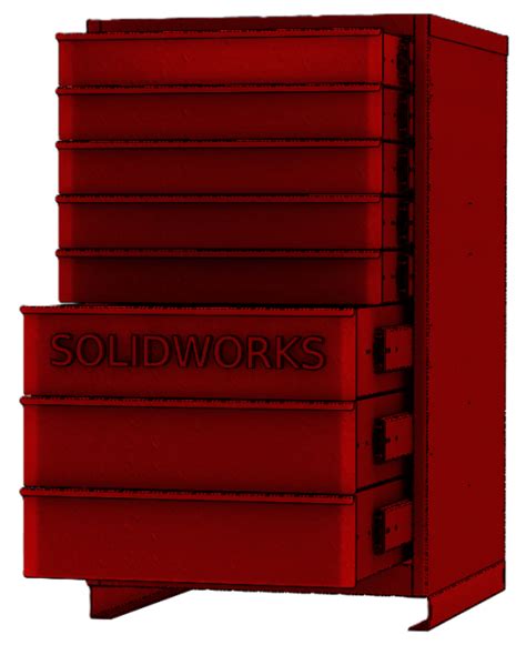 Rezultat imagine pentru Free SolidWorks Teaching Tech