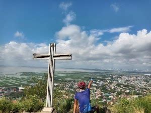 Top 13 things to do in Binangonan (Updated Mar 2025)