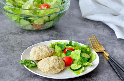 Диетические куриные котлеты на пару рецепт с фото пошагово - 1000.menu
