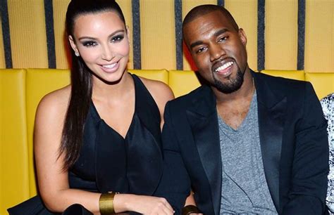 10 Weirdest Celebrity Baby Names