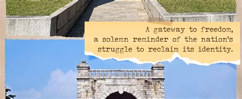 Blood, Tears & Independence: Korea's Colonial-Era Dark History Tour ...