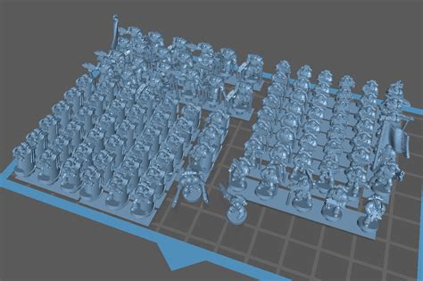 Image result for Chitubox Basic Tutorial