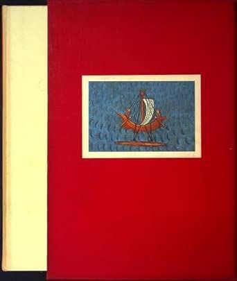 Buy Magellan's Voyage: A Narrative Account of the First ...