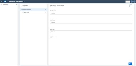 Image result for SAP Smartform Tutorial