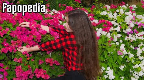 KittyKlaw ASMR Nude Patreon Leaks - Photo #146111 - Fapopedia