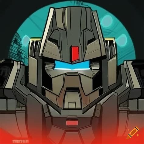 Image result for Functionist