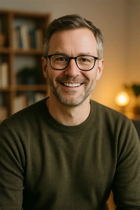 Deferred meaning in the college application process