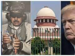 क्या आपके खाते में आएंगे 2000 रुपये? PM किसान की 20वीं किस्त किन्हें ...