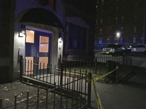 Image result for Springfield MA Shooting