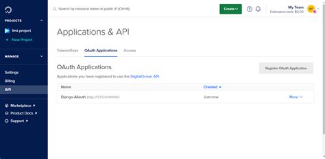 Image result for BlueJ Java Programs Free Download