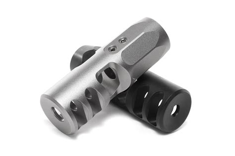 Image result for Linus Compensator