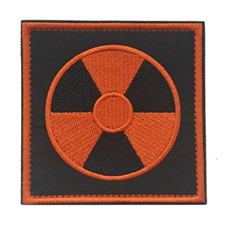 Stripe Nuclear Power Plant Radiation Stalker S.T.A.L.K.E.R. Factions ...