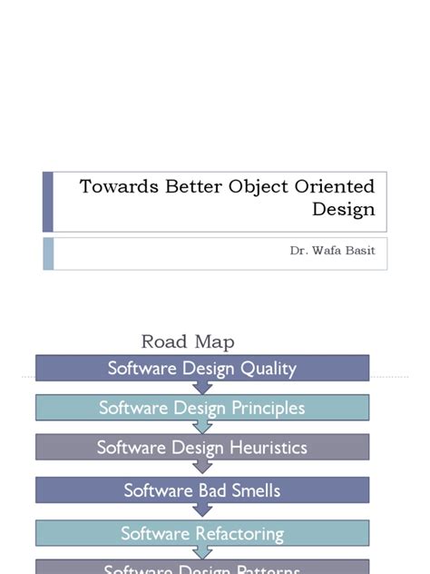 ICT Subject Pattern Design 的图像结果