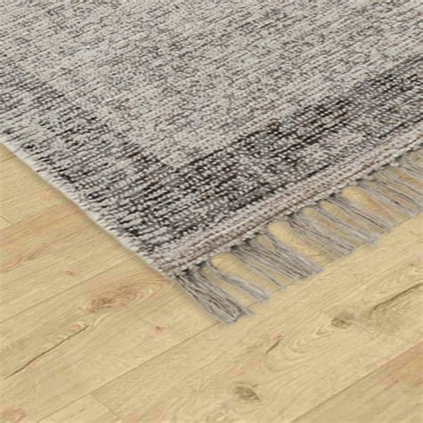 Dhurrie – Obeetee Carpets India