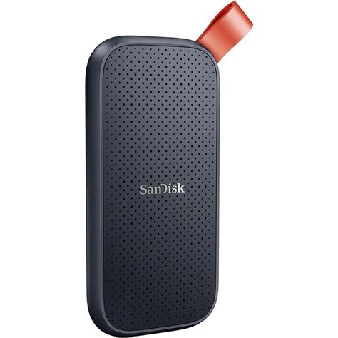 Sandisk 1tb Portable Ssd Up To 550mb S Usb C | Desertcart INDIA