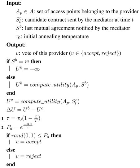 Automated Negotiation for Resource Assignment in Wireless Surveillance ...