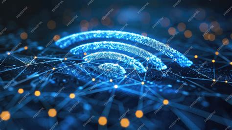 Wireless Encryption 的图像结果