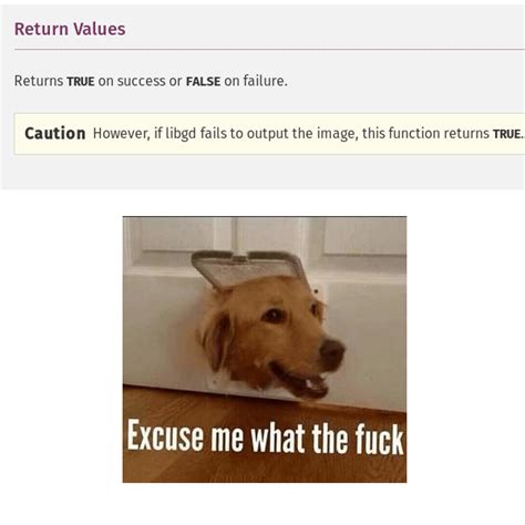 Image result for Exception Meme