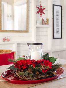 decorare le candele per natale 20 candle centerpiece ideas 19310 centerpieces decorare le candele per natale 20 candle centerpiece ideas 19310 centerpieces