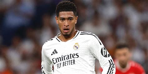 Every Player in Latest England Squad Ranked From Worst to Best