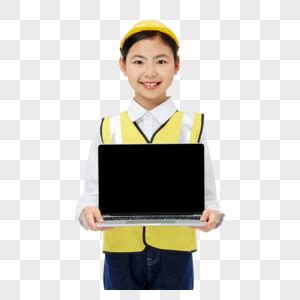Computer Engineering PNG Photos 的图像结果