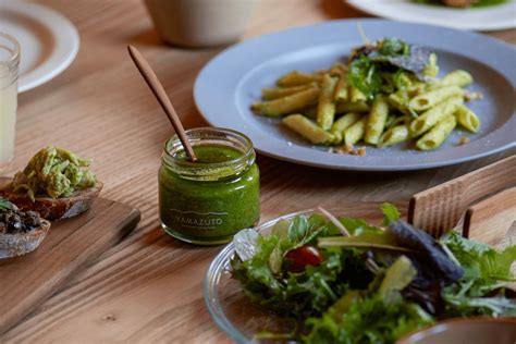 やまとわ | Neighbors Food Market