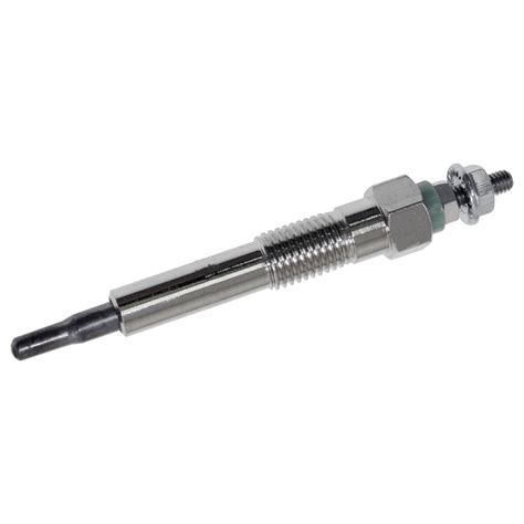 febi | 176200 | Glow Plug | bilstein group partsfinder | Official ...