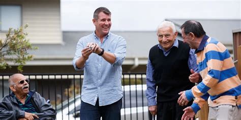 Support Local Communities 的图像结果