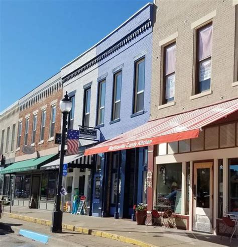 Image result for MapQuest Local Business