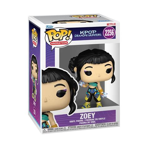 Top 10 K Pop Vinyl Figures For Any Collection