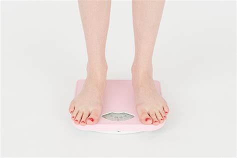 Weight Gain During Ovulation: Causes, Symptoms, and Treatments | Ruby Love