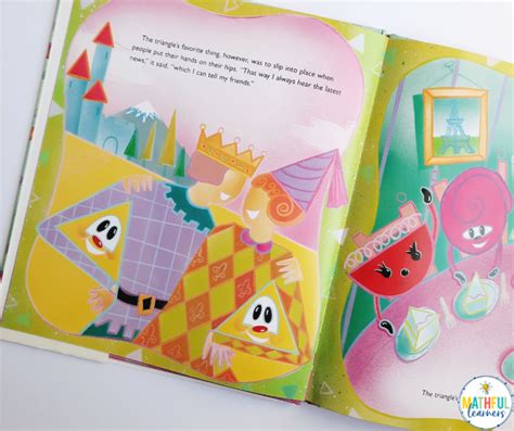 Image result for Real Life Math Lessons