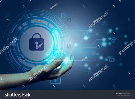 Data Ownership Icon 的图像结果