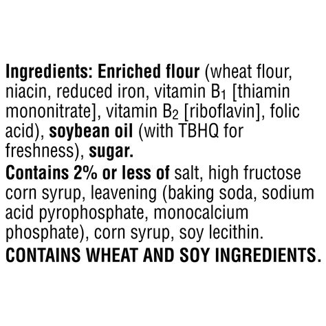 Club Kellogg's Club Crackers Original Snack Stacks Lunch Box Snacks 50 ...