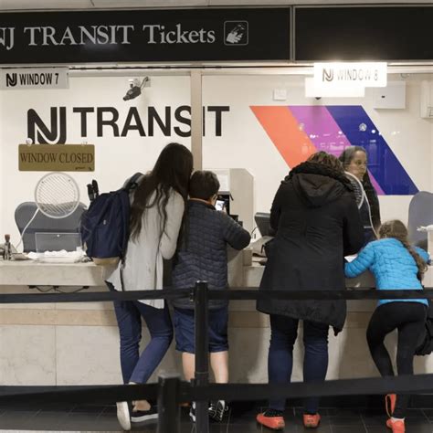 Registration Opens for Inaugural Courses at the UITP North American ...