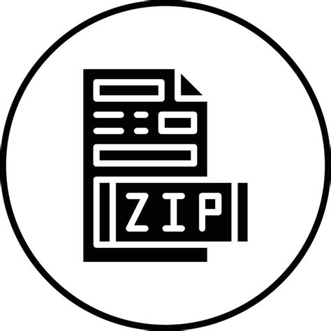 Image result for Extract Zip File Icon